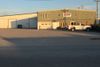 5020 Industrial Rd photo